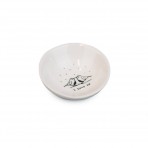 Small Wobbly Bowl | I Love Us Small Wobbly Bowl | I Love Us